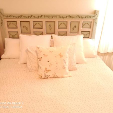 Apartamento Con Vistas Al Rio Guadalquivir En Triana, Sevilla Екстериор снимка